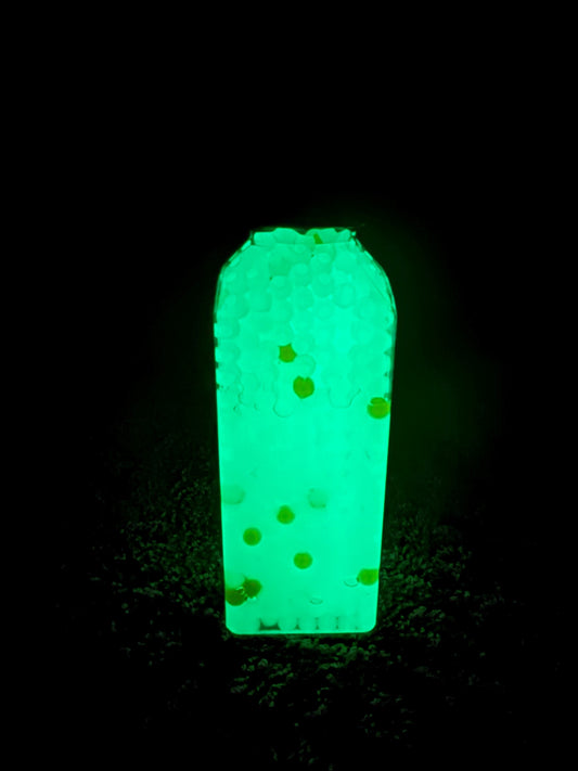 The Original Globe Light